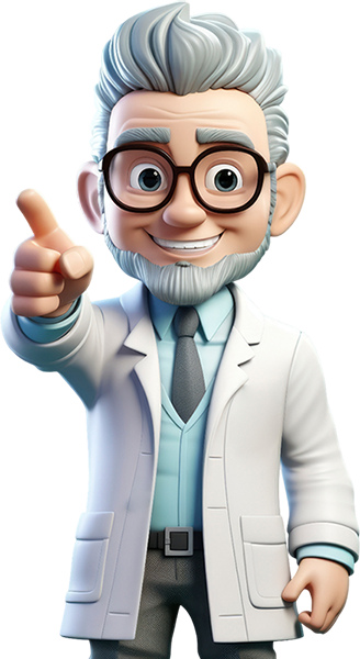 Innovative mechanical product design